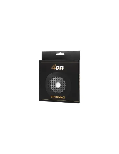 4on-spinmax