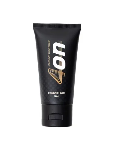 4on-totalgrip-paste-4on-totalgrip