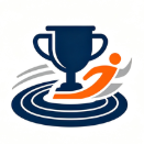 materialdeportivotienda-ArticulosDeportivos,RopaDeportiva,ZapatillasDeportivas,EquipoFitness,AccesoriosDeportivos,RopaRunning,MaterialEntrenamiento,ProteccionesDeportivas,Balones,ConjuntosDeportivos