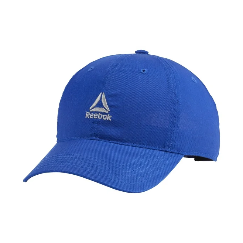 act-fnd-logo-cap-gorra-45026