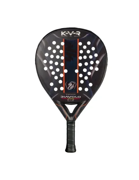 akkeron-black-diavolo-25