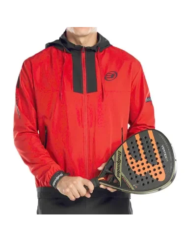 anorack-bullpadel-olete-paprika-bullpadel