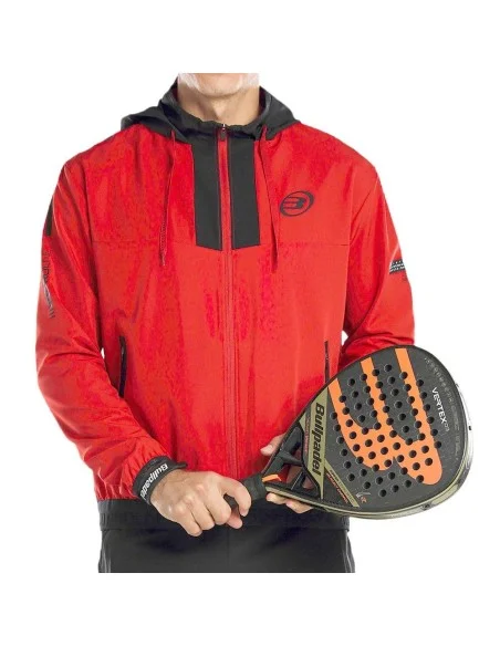 anorack-bullpadel-olete-paprika