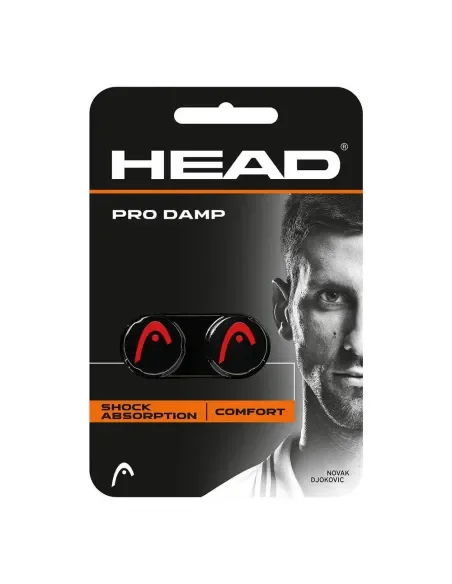 antivibrador-head-pro-damp-285515-bk