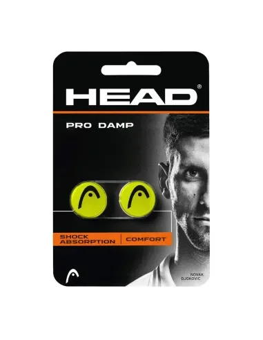 antivibrador-head-pro-damp-285515-yw-head