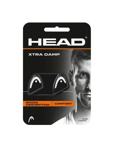 antivibrador-head-xtra-damp-285511-wh-head