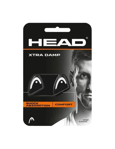 antivibrador-head-xtra-damp-285511-wh