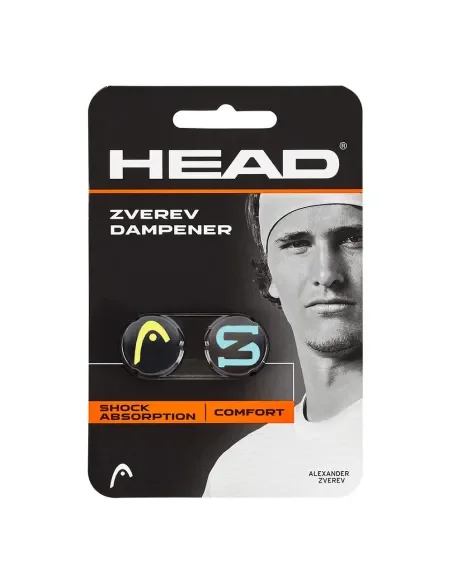antivibrador-head-zverev-dampener-285120-blyw