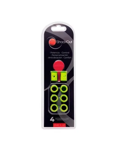 antivibrador-shockout-amarillo-shockout