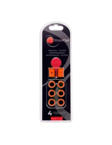 antivibrador-shockout-naranja-shockout