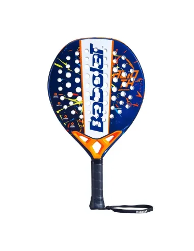 babolat-alioth-junior-babolat