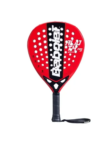 babolat-alioth-pro-junior-rojo-babolat