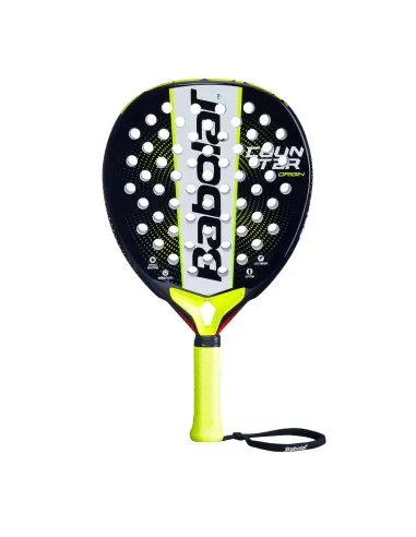 babolat-counter-origin-2025-babolat