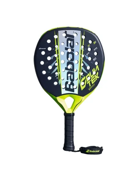 babolat-counter-vertuo-26