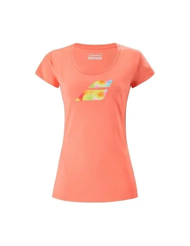 babolat-exercise-big-flag-tee-babolat