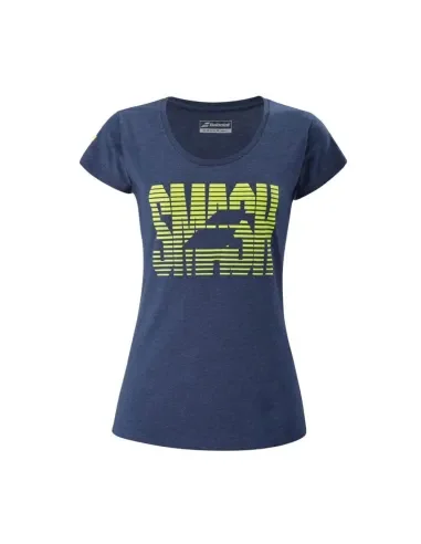 babolat-exercise-message-camiseta-w-4ws21445-babolat