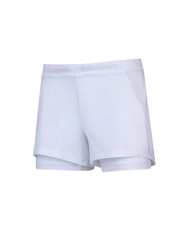 babolat-exercise-short-girl-4gp1061-babolat