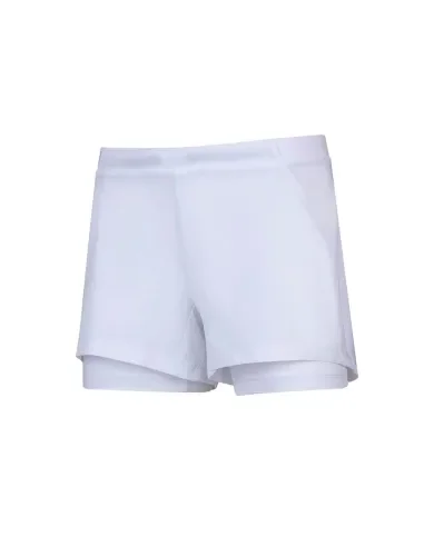 babolat-exercise-short-nina-babolat