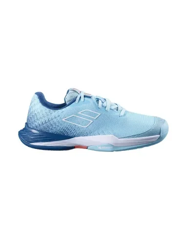 babolat-jet-m3-cl-jr-b-33s23730-4105-junior-azul-babolat