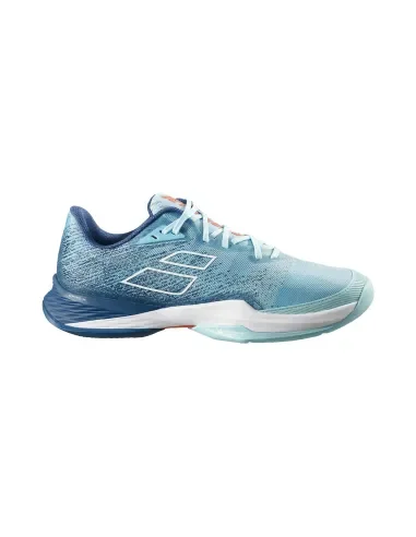 babolat-jet-mach-3-clay-azul-naranja-hombre-30523631-babolat