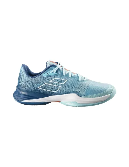 babolat-jet-mach-3-clay-azul-naranja-hombre-30523631
