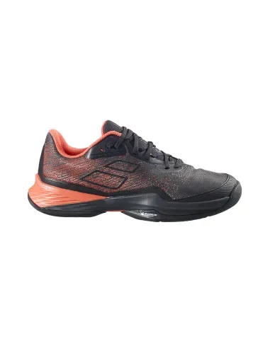 babolat-jet-match-3-all-court-negro-mujer-31f23630-babolat