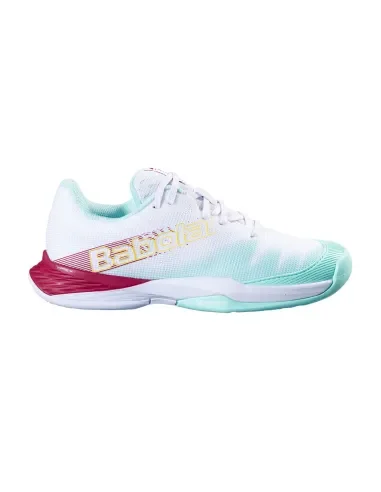 babolat-jet-premura-2-33s24756-1093-junior-blanco-babolat