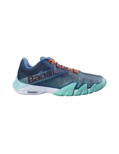babolat-jet-premura-2-azul-30f23752-8008-babolat