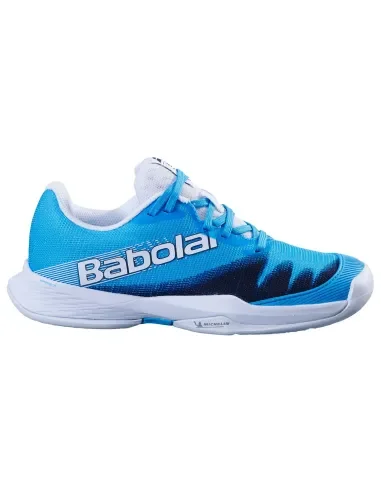babolat-jet-premura-2-azul-cian-junior-3j4s25c756-babolat
