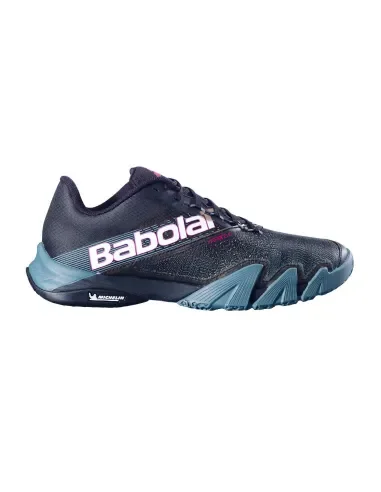 babolat-jet-premura-2-m-30s24752-2043-babolat