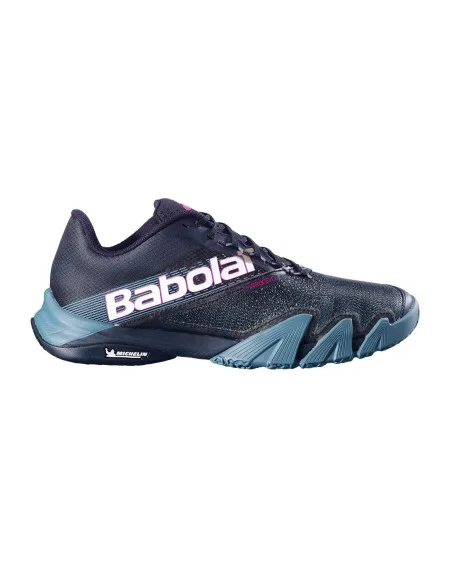 babolat-jet-premura-2-m-30s24752-2043