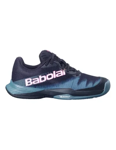 babolat-jet-premura-2jr-33s24756-2043-junior-negro-babolat