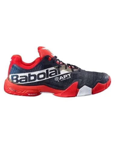 babolat-jet-premura-apt-negro-rojo-36f21752f-babolat