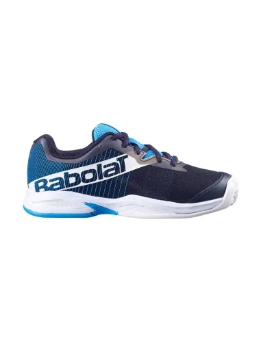 babolat-jet-premura-clay-negro-azul-junior-33s22756-2033-babolat