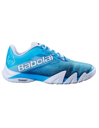 babolat-jet-premura-juan-lebron-azul-3a0s25a908-babolat