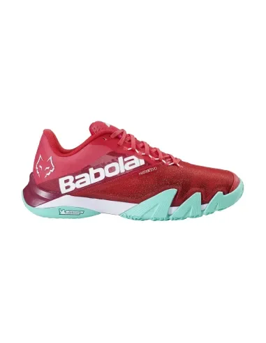 babolat-jet-premura-juan-lebron-rojo-babolat