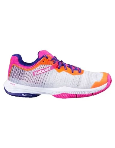 babolat-jet-ritma-gris-rosa-mujer-31f21753-3024-babolat