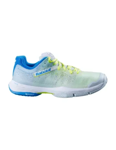 babolat-jet-ritma-women-31f23753-4112-babolat