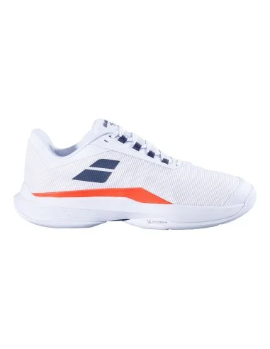 babolat-jet-tere-2-ac-m-30s24649-1089-blanco-babolat