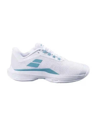 babolat-jet-tere-2-all-court-blanco-mujer-3a1s25c651-babolat
