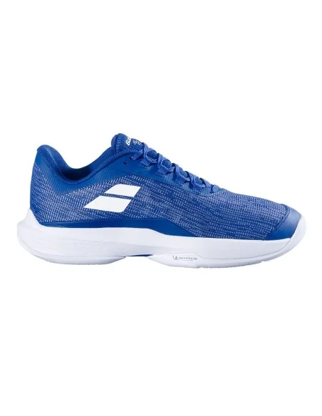 babolat-jet-tere-2-cl-m-30s24650-4116
