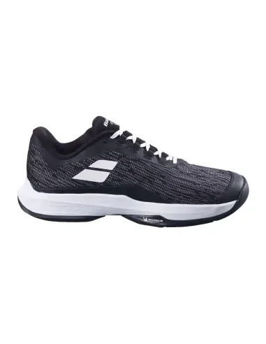 babolat-jet-tere-2-clay-m-3a0s25a650-2001-negro-babolat