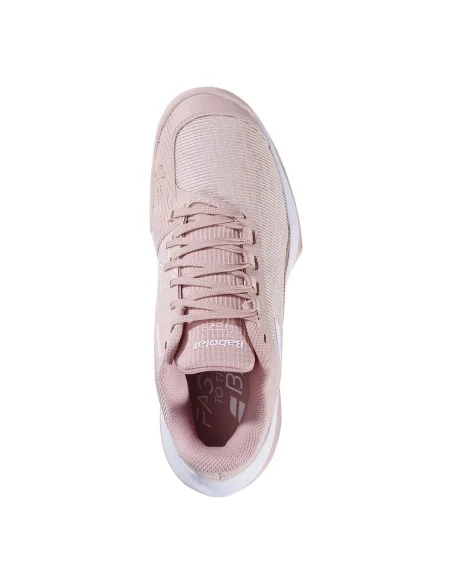 babolat-jet-tere-2-clay-rosa-mujer-3a1s25a688