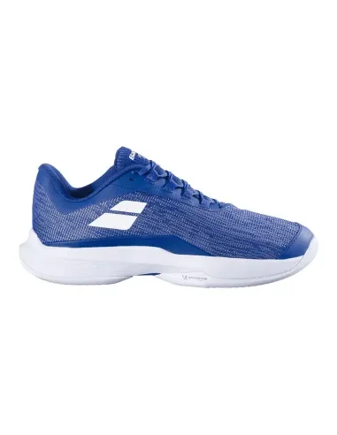 babolat-jet-tere-2-sand-grass-30s24687-4116-azul-babolat