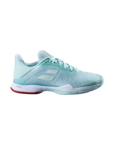 babolat-jet-tere-celeste-mujer-31s23688-4103-babolat