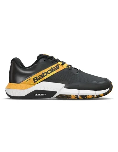 babolat-movea-2-men-3a0s25b571-2047-negro-babolat