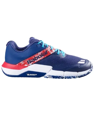 babolat-movea-2-men-azul-3a0f25b571-babolat