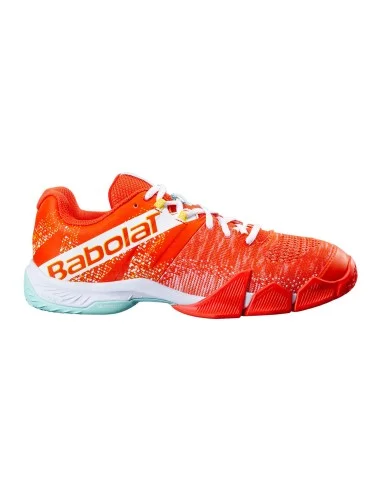 babolat-movea-30s24571-rojo-babolat