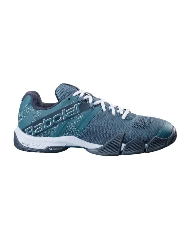 babolat-movea-hombre-30s24571-3031-babolat