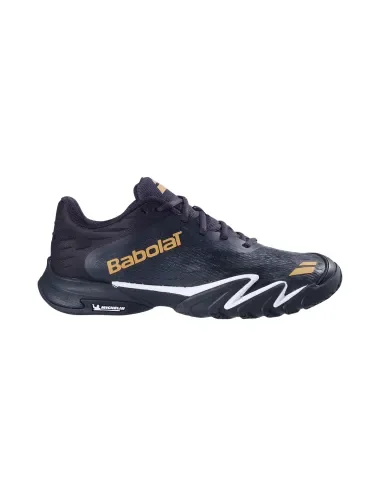 babolat-permura-3-negro-3a0s26b752-babolat